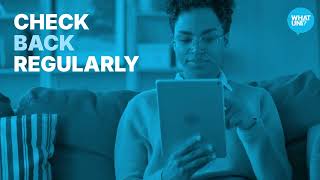 How to Apply Through UCAS Clearing | Step-by-Step Guide