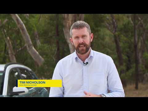 royalauto’s-tim-nicholson-drives-the-hyundai-kona-electric