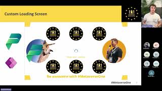 Supercharge Your Canvas Power Apps   Performance Optimization Secrets Unveiled