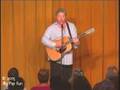 Tom Wilson (Daughter Song) - Biff from Back to the Future