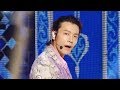 Super Junior - One More Time (Otra Vez) [Show! Music Core Ep 606]
