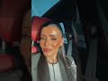 غالي حبك شو غالي