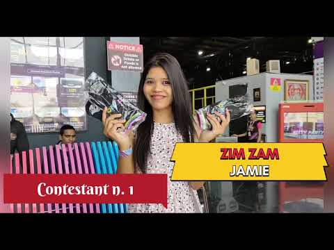 Khatron ke khiladi Experience in PUNO RAIPUR