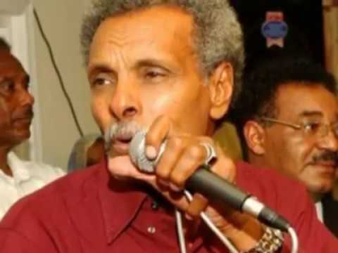 ابوعركى ﺑﺨﺎﻑ ﺃﺳﺎﻝ ﻋﻠﻴﻚ ﺍﻟﻨﺎﺱ ﻭﺳﺮ ﺍﻟﺮﻳﺪﻩ ﺑﻴﻨﺎ ﻳﺬﻳﻊ ﺑﺨﺎﻑ ﺃﻛﺜﺮ ﻛﻤﺎﻥ ﻳﺎﻏﺎﻟﻲ ﻣﻦ ﺇﻳﺪﻱ ﺇﻧﺖ ﺗﻀﻴﻊ