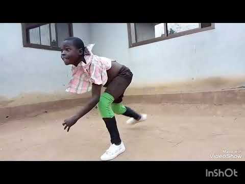 NG WANA PAULO FT MAGODI ZEDON Song UMASIKIN 0626165824