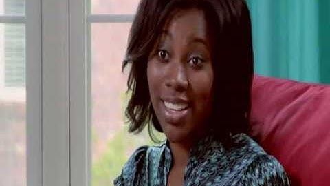 How to Use Eclipse Energy Saving Curtains