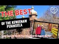 The best of the keweenaw peninsula  what to do see  eat  lake superior circle tour