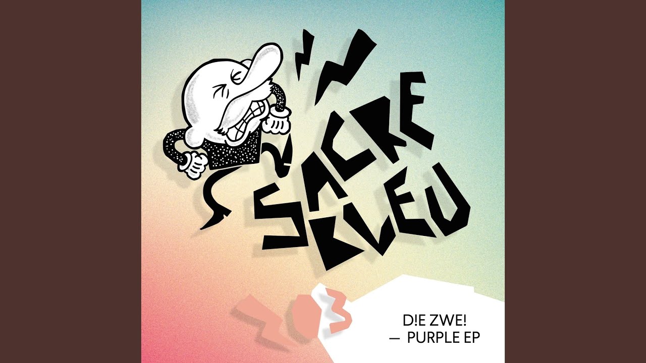 Watch Purple on YouTube Watch Purple on YouTube