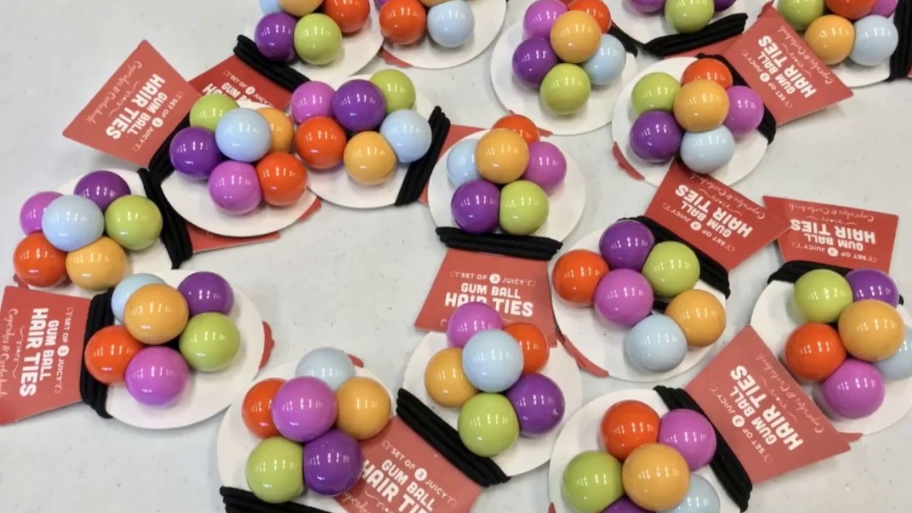 Inventory from Chelsea Lane - for sale by Auction 6/9/18