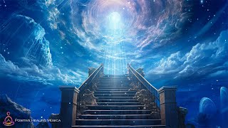 432Hz  Just Listen And You Will Attract Unexplainable Miracles Into Your Life  Attract Love And...