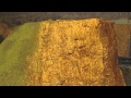 Eric's Trains Video Blog - Episode 28