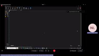 2025-DevOps-Jenkins-pipelines-introduction & practicals-class-17
