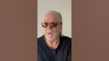 How To Stop TikTok Blackmail And Snapchat Sextortion—Frank M. Ahearn