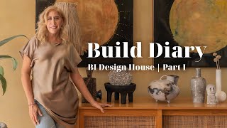 видео: Строительство на Бали: реальная история BI Design House картинка: Строительство на Бали: реальная история BI Design House