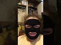 Stop taking my chips 