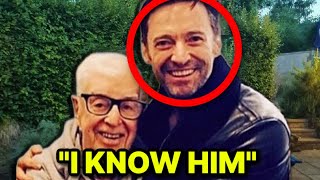 When Celebs Meet Old Teachers From Their Past (HEARTWARMING!)