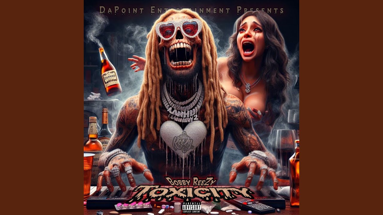 YouTubeでEverythingを視聴 YouTubeでEverythingを視聴