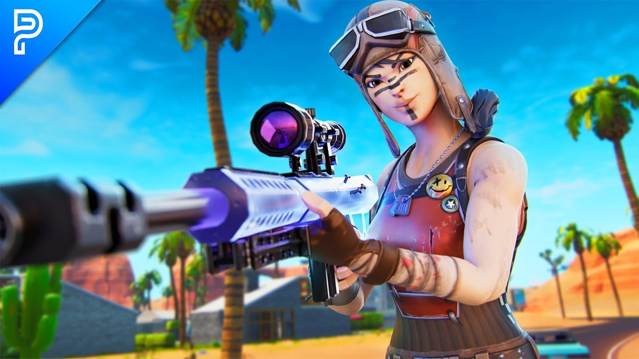 Featured image of post Fortnite Photo Montage - @montage_photofortnite @ph.montage photo fortnite for montage @photo_fortnite_montage_2 photo_fortnite_montage_2 @montage_photo_fortnite.