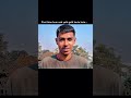 fail hone ka darrr #motivationalvideo#hindimotivation#successmindset#failuresetup#sochbadlo