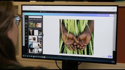 How the APF reaches an international audience with EdApp