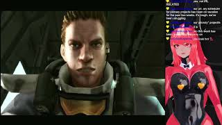 Time Crisis 4 PS3: Giorgio Hand Gun only Very Hard (No Continue) 33'12'36