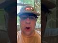 (Day 9) until @YouTube comments on my vid? #youtube #comment