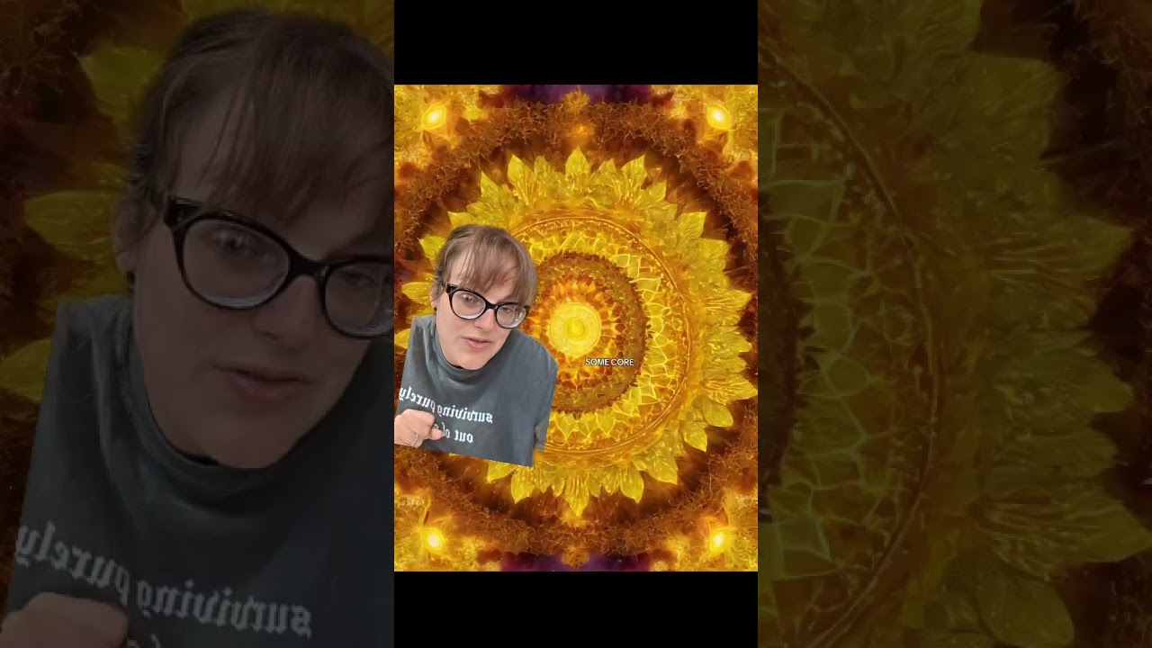 Полное руководство на Patreon или Substack ✨️🪷 Помните, вы полны сил 