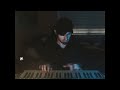 Stromkern - Reminders (piano)