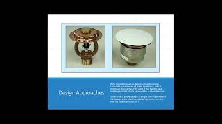 NICET Part One V2 Level 3 Design and layout