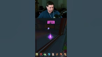 Why I Love Scrap Mechanic Survival