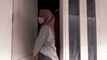 Iklan Layanan Masyarakat || New Normal Era