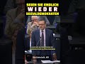💥KLARTEXT 💥 im Bundestag: Ukraine-Milliarden stoppen! 🛑