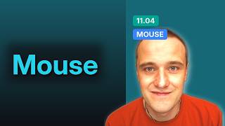 Ubuntu: Disable desktop switching with the scroll wheel in Lubuntu (2 Solutions!!)