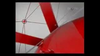 Download lagu Station tvOne (2013)