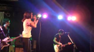 Hey Monday Homecoming Live Hd The Gl House 1119