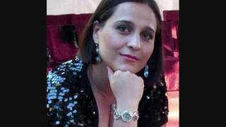 Eugenia Braynova Verdi - Sempre Liberta