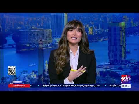 نصيحة نانسي نور للأهالي شجعوا أولادكم على الكلام بعد المدرسة