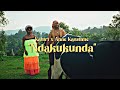 Ndakukunda By Kansiime Anne Ft Kahiri OFFICIAL VISUALIZER AfricanMusic KigeziMusic Ndakukunda By Kansiime Anne Ft Kahiri OFFICIAL VISUALIZER AfricanMusic KigeziMusic