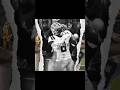 malik w no makeup 🕺// i'm so close to 3k // #mixtape #sports #viral #edit