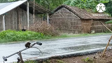 brabu part 2 b.com =business law question paper. Exam mai kon kon questions aaya ? watch it.