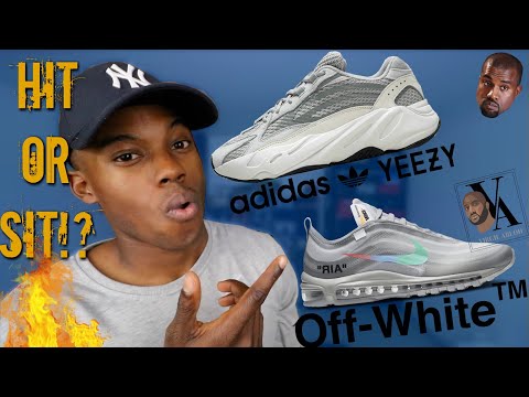 Adidas Yeezy Boost 350 V2 Yeshaya non reflective Grailed