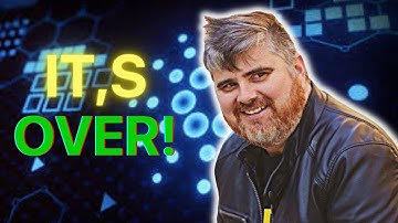 Bitboy Crypto: Cardana ADA WON