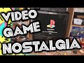 10 NOSTALGIC Things "Modern Gamers" Are Missing Out On | Gaming Off The Grid