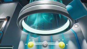 Xennial Digital VR Molecule Builder   Xennial Digital