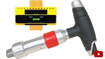 10 NEW AMAZING NEXT LEVEL TOOLS YOU NEED TO SEE ON AMAZON 2022