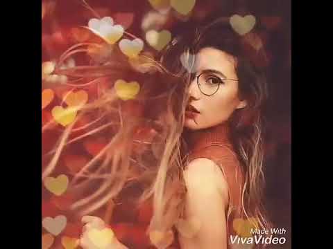 اجمل نغمة رنين حزينة كاظم الساهر ياحبيبي