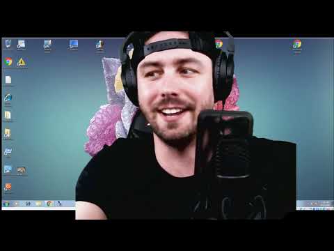 Tech and Refund Scam | Scambaiting Live | Scammer Payback | 8-17-2019
