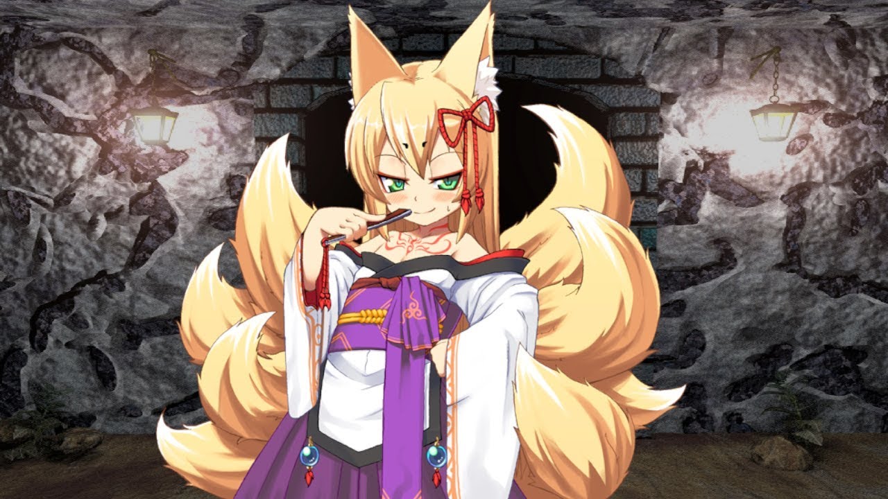 Monmusu quest аниме. Mgq алиса. Квест монстро дев. Квест монстро дев. Илиас mgq.