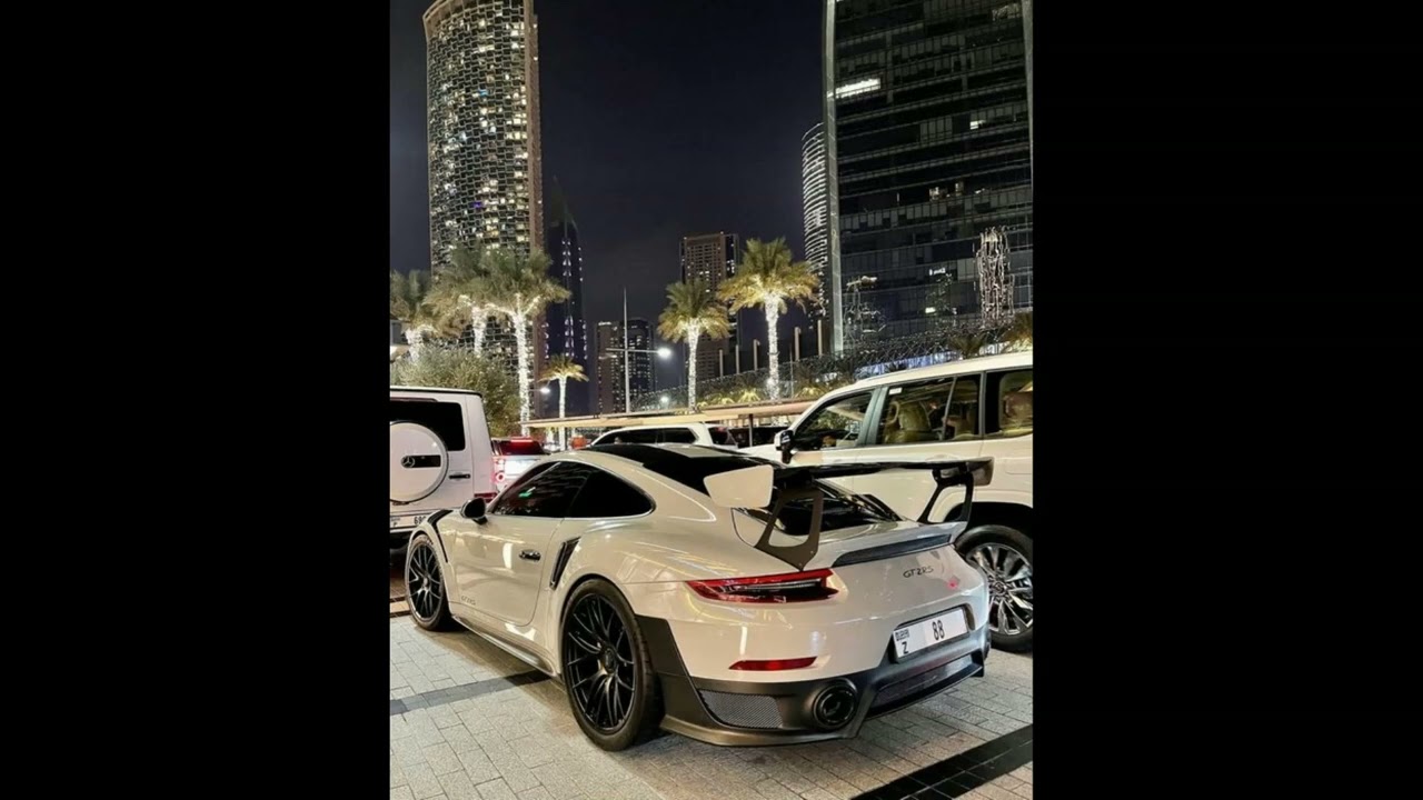 [Free/204 BPM] J1Hunnit + Babytron + Scrumbleman Type Beat - Glitch | @wav.pathu