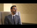 Exploring myeloma epidemiology and realworld data  adeel khan md